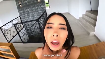 teen; Her mega folder link, 177 videos =  https://rentry.co/gd3hfk4e