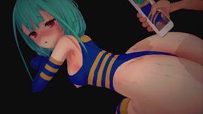 〇羽る〇あ