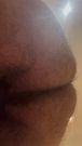 Wet Arse hole
