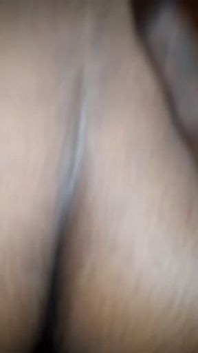 Fuck me Hard make me Cream and then Taste it 2