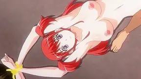 StepBrother Steals StepSisters Virginity in Twisted Family Betrayal