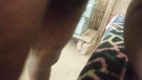 Wooman Sexy Indian Enjoy