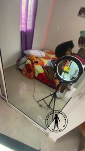 Sucking PIC’s big chocolate bar