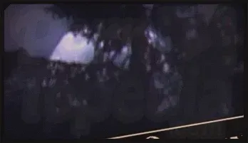 Sultry Blonde Seduces Boyfriend, Shaved Pussy, Mom's Boyfriend Fling - Sweet Sinner Porn