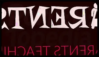 Blowjob Lessons with Adelle Sabelle - Must Watch! HD collection