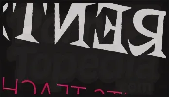 Blowjob Lessons with Adelle Sabelle - Must Watch!