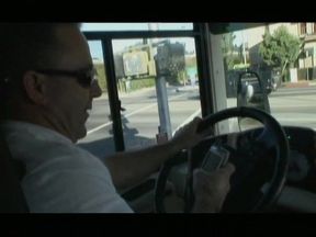 Hush Girls Vacation Winter Edition