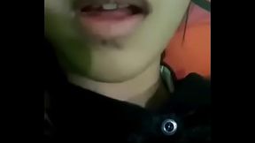 หีน้องฟางน่าเย็ด