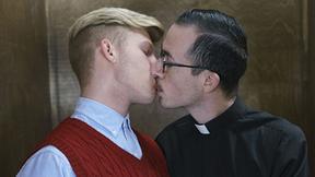 ”Jace: Confession”