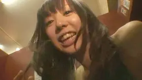 Exposed Limits: Wild 18+ Extreme Passion Unleashed