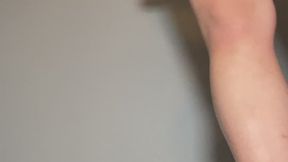 GAINTESS ASMR SANDALS