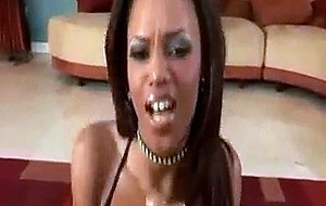 Marie Luv Handjob Blowjob