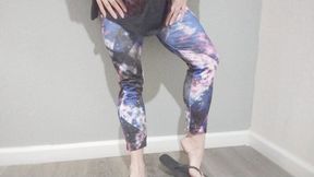 Leggings