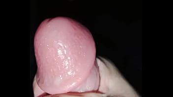 Masturb&aacute_ndose se siente rico