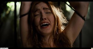 Plants Vs Cunts Vol 1