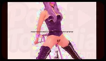 Bound and Beautiful 3D Animation Latest upload