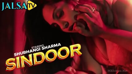 Hot Indian-2025Sindoor