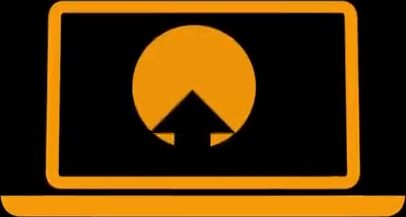 Big Tits Milf Lauren Phillips Rough Face Fucking Ass Eating Fucked Hard & Creampied