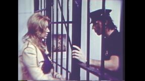 Andrea and Neesa Wild Sluts