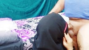 Cuckold Takes a Friend of Mine Sometimes to Fuck Her.