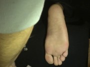 my soles bands and belt