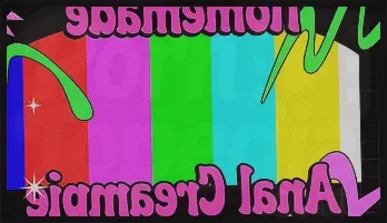 Intense Amateur Anal Experience - Unforgettable Fun