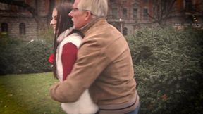 Valentine'_s Anal Fuck (Promo)