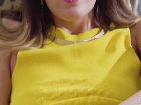 Cindy Shine Perverted Fetishist