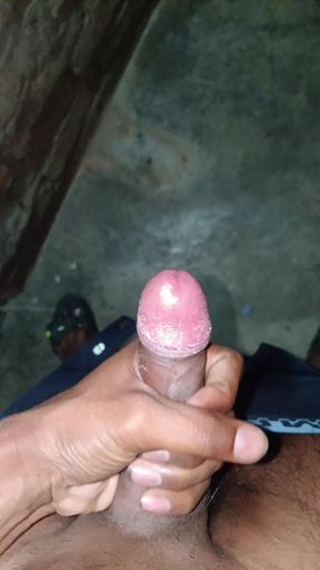 My land watch full video