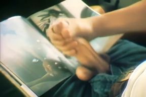 Kansas Town Trucking Co