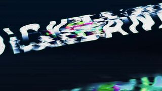 Two Excited Guys Enjoying Some Outdoor Fun