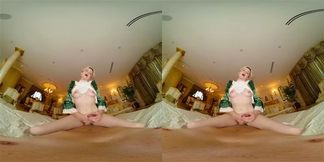 Lexi Lore’s Gilded Age Romance Ignites Passion In A Upper East Side Affair