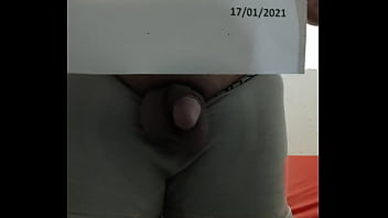Verificacao