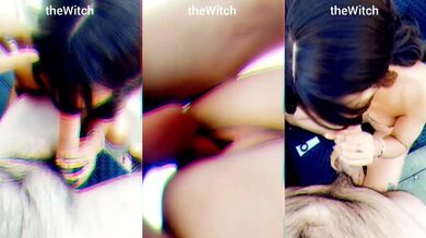 Et merceeee la cigale