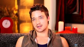 Episode 8 House Hunting &amp; Facials