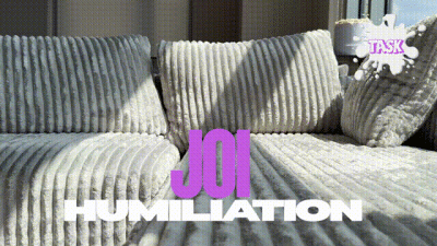 Sit in Your Beta Juice Like the Pathetic Loser You Are