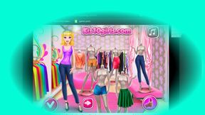 French celeb Jean Benjamin presents a new normal game