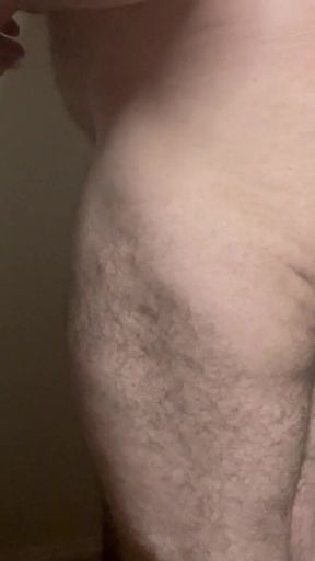 Fat Dick