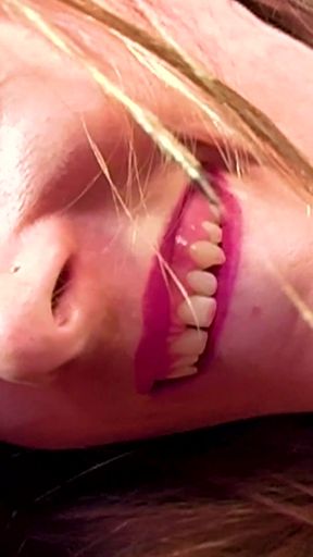 Manojob Classic: Allison Wyte