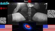 38CM Black Dick 15 Inch Dick Bigger Than Porn