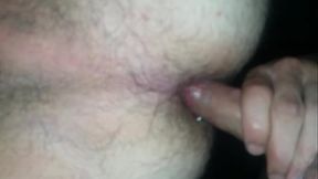 20171001 022530