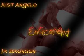 Just Angelo - Enticement 01