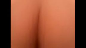 Delet