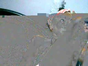 Watch AnxlDada in a thrilling display of teens and lingerie!