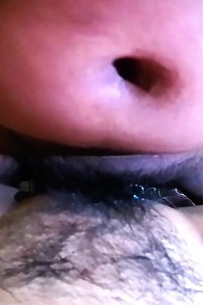 Nepali Real Home Made GF BF Video Discription