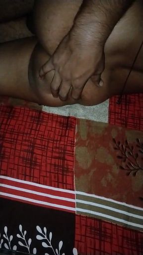 Hot Friend Hotel Viral Sex Video, GF BF Hotel Viral Video, Friend New Viral Video Viral Video Part 2