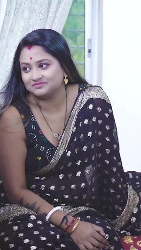 Truth &amp; Dare Game Me Tharki Devar apne Dono Bhabhio Ko Choda ( Hindi Audio )   Clip 1