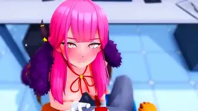 Princess Seduced By Dragon Womans Forbidden Magic In Steamy Encounter