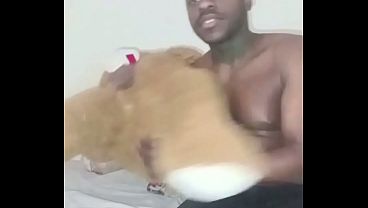 Continuing privately practicing stop orgasming to adult videos as much for therapy also sharing things I learned from astrology research to see if me and my sign get more understood for free 2
