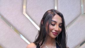 MY DAILY SHOW! - Come have fun with me!